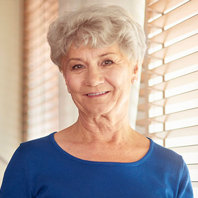 Giesela Hübner